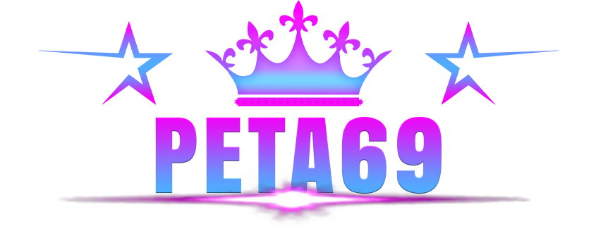 Peta69